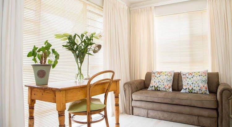 Four Palms Accommodation & Conferencing4