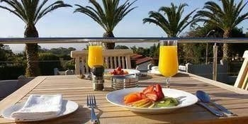 Four Palms Accommodation & Conferencing3