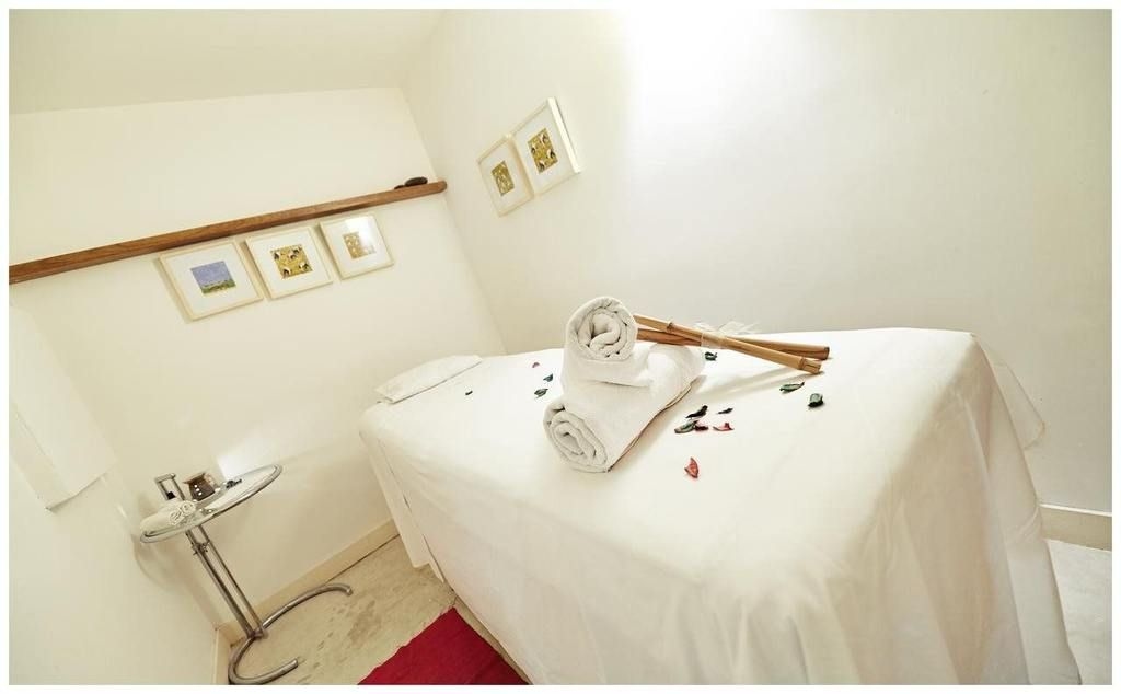 Awa Boutique Design Hotel2