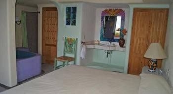 Villas Paraiso3