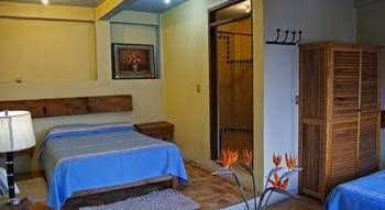 Villas Paraiso4