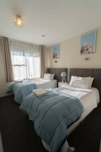 Coachman Motel Coachman Motel