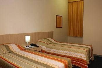 Euro Hotel0