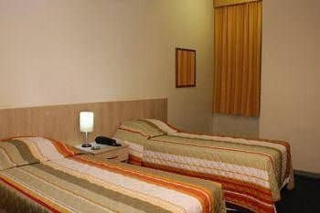 Euro Hotel Euro Hotel