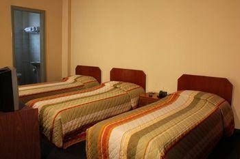 Euro Hotel2