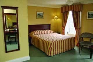 Londonderry Arms Hotel Londonderry Arms Hotel