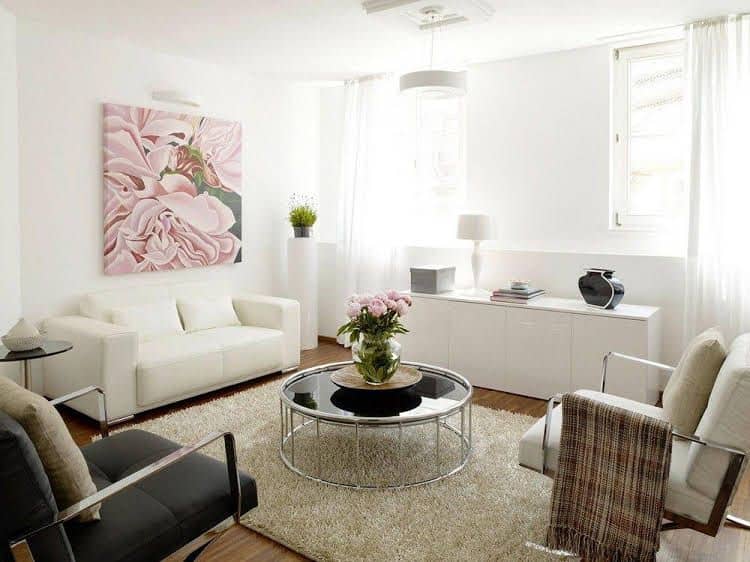 Vision Apartments Marc Aurel Strasse Vision Apartments Marc Aurel Strasse