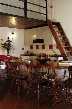 B&B Armerino B&B Armerino