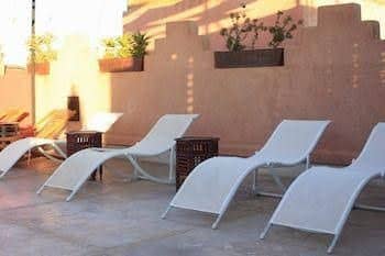 Riad Samarine Riad Samarine