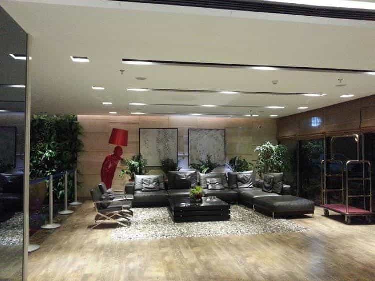 Xiamen Jinglong Hotel Xiamen Jinglong Hotel
