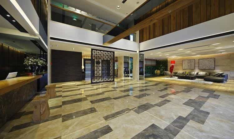 Xiamen Jinglong Hotel Xiamen Jinglong Hotel