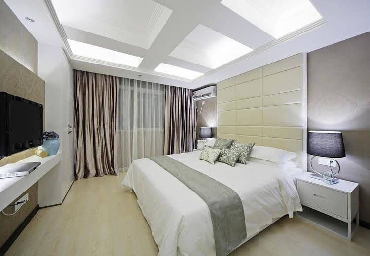Xiamen Jinglong Hotel Xiamen Jinglong Hotel