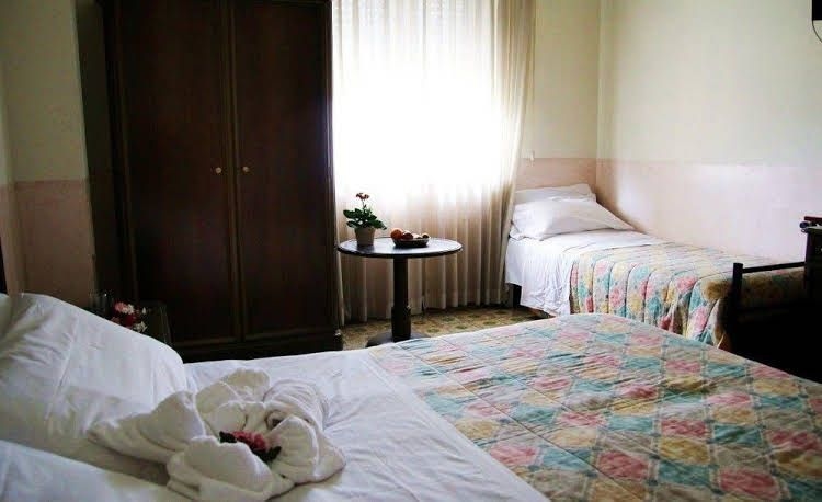 Hotel San Giuseppe1