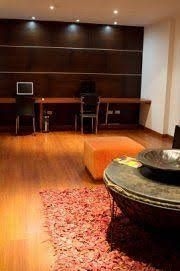 Hotel Bogota Virrey4