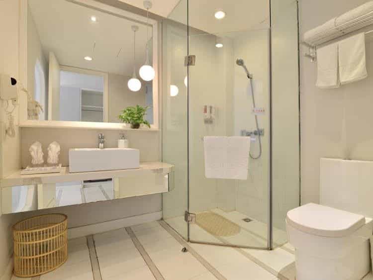Gulangyu PenEro Resort Hotel Gulangyu PenEro Resort Hotel