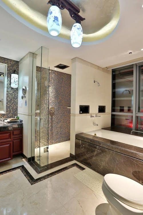 Jin Hong Sea View Holiday Hotel1
