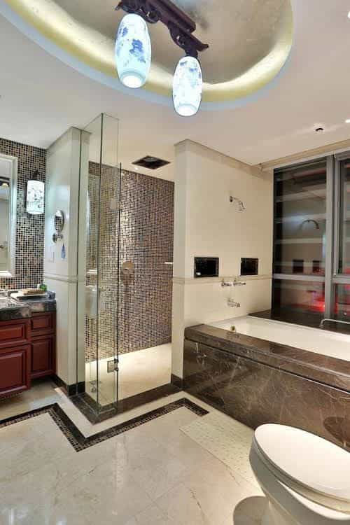 Jin Hong Sea View Holiday Hotel Jin Hong Sea View Holiday Hotel