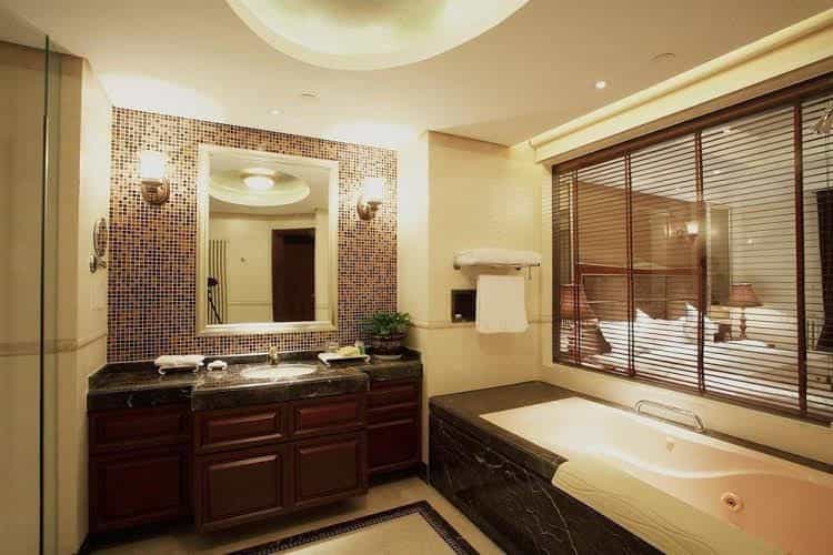 Jin Hong Sea View Holiday Hotel Jin Hong Sea View Holiday Hotel