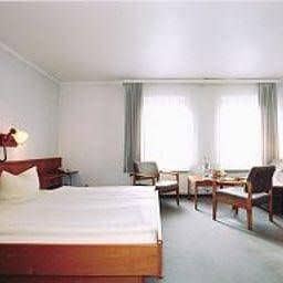 Wiggers Gasthof Wiggers Gasthof