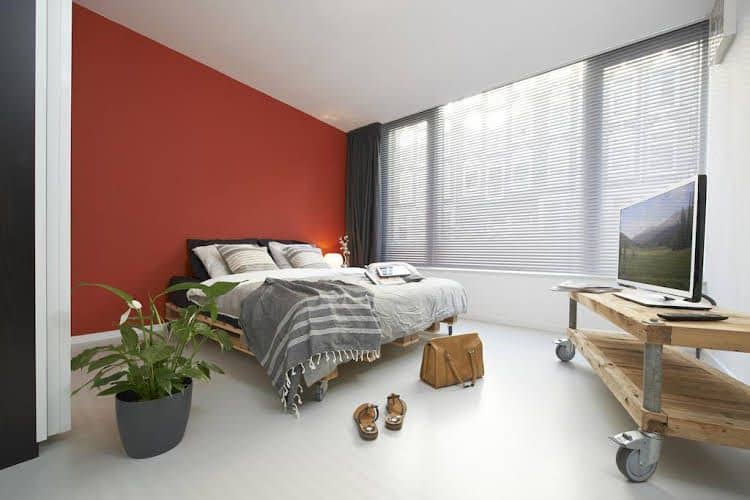 Amsterdam Furnished Apartments Amsterdam Furnished Apartments