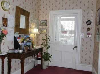 Park Guest House Park Guest House