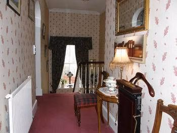 Park Guest House4