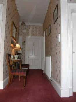 Park Guest House Park Guest House