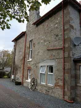 Park Guest House Park Guest House