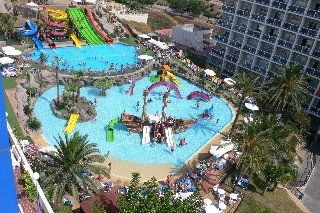 Los Patos Park1