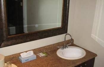 Motel Le Vieux Maf3