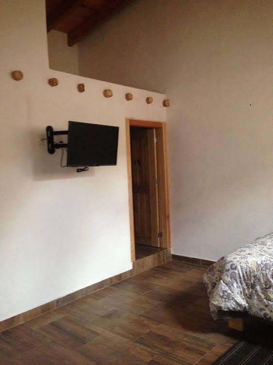 Hotel Bugambilias3