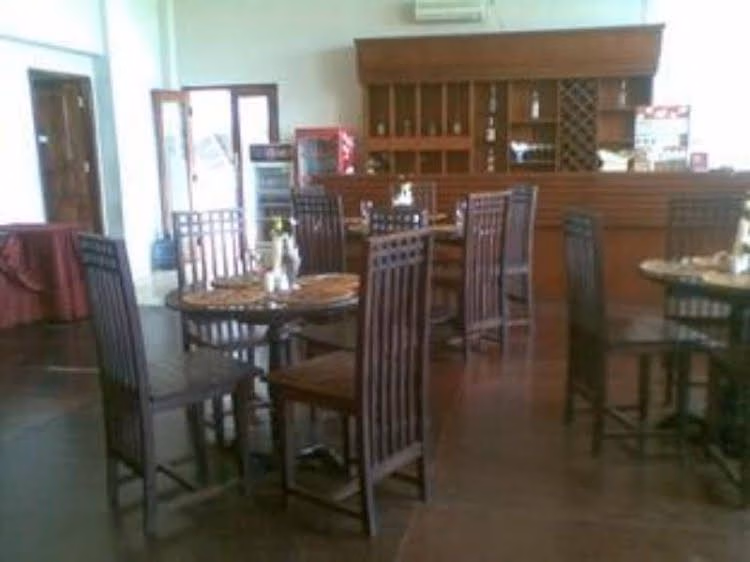 Sasando Hotel2