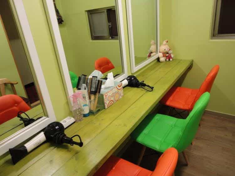 You&I Guesthouse You&I Guesthouse