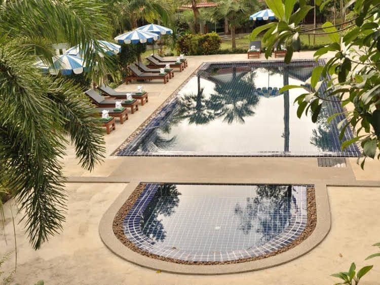Khaolak Yama Resort1