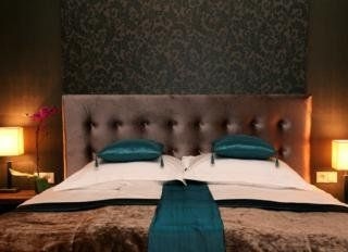 Unicus Hotel1