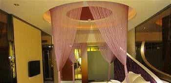Super 8 Hotel Quanzhou New Station Super 8 Hotel Quanzhou New Station