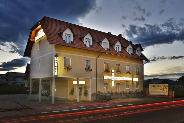 Gastehaus Feldkirchen3