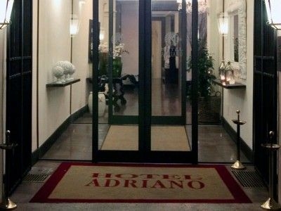 Adriano0