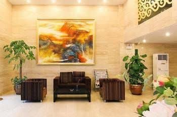 Suzhou Joy Holiday Hotel Suzhou Joy Holiday Hotel