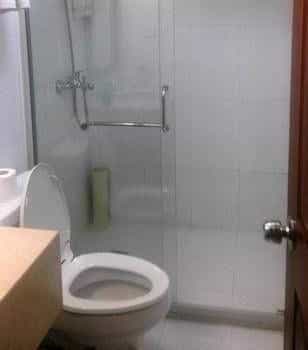 Suzhou Joy Holiday Hotel Suzhou Joy Holiday Hotel