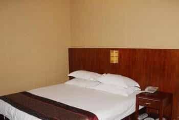Suzhou Joy Holiday Hotel Suzhou Joy Holiday Hotel