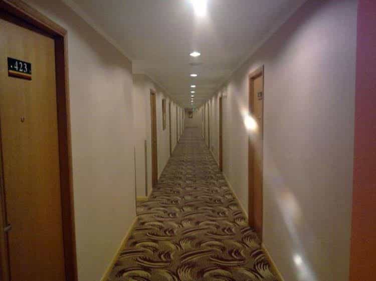 Super 8 Hotel Suzhou Jin Han Lin Super 8 Hotel Suzhou Jin Han Lin