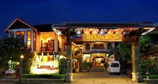 Lotus Hotel4