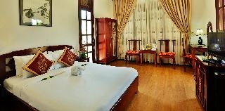Lotus Hotel1