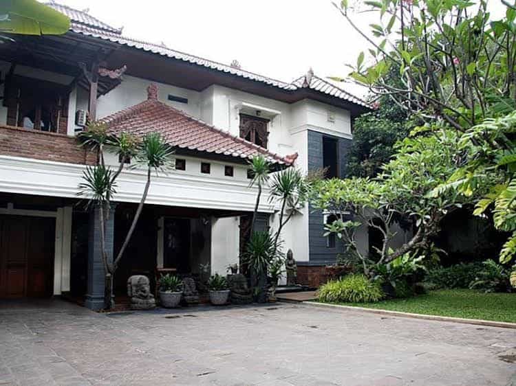 Keraton Inn Keraton Inn