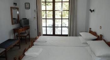 Voula Apartments3