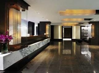 The Dupont Circle Hotel0