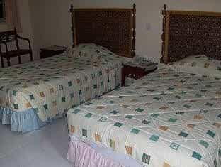 Hotel Astiti Hotel Astiti