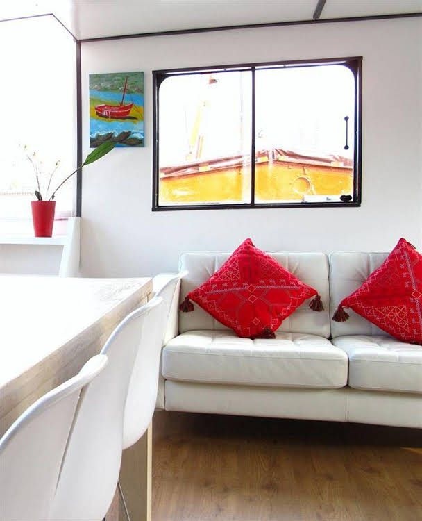 Boathotel Rotterdam4