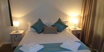 Villa D'Algarve3